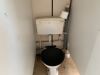 13FT x 9FT Toilet Block c/w Jack Legs & Power Socket - 11