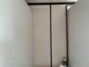 13FT x 9FT Toilet Block c/w Jack Legs & Power Socket - 12