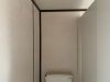 13FT x 9FT Toilet Block c/w Jack Legs & Power Socket - 14