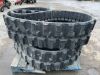 UNRESERVED NEW/UNUSED Excavator Tracks To Suit Excavator - 4