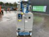 UNRESERVED 2008 Genie GR15 Electric Mast Lift - 4