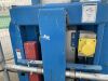 UNRESERVED 2008 Genie GR15 Electric Mast Lift - 8