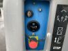 UNRESERVED 2008 Genie GR15 Electric Mast Lift - 10