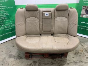 BMW Car Seat Sofa & Chairs