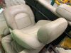 BMW Car Seat Sofa & Chairs - 2