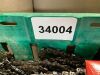 Box Of Approx 100 Chainsaw Chains (New & Part Used) - 2