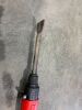 UNRESERVED Trelawny Long Reach Chisel - 2