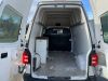 UNRESERVED 2017 Volkswagen Transporter T6 PVL TDI 150HP High Roof - 8