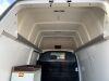 UNRESERVED 2017 Volkswagen Transporter T6 PVL TDI 150HP High Roof - 11