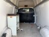 UNRESERVED 2017 Volkswagen Transporter T6 PVL TDI 150HP High Roof - 12