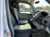 UNRESERVED 2017 Volkswagen Transporter T6 PVL TDI 150HP High Roof - 16