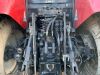 2016 Case Puma 165 4WD Tractor c/w Loader - 21