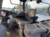 2016 Case Puma 165 4WD Tractor c/w Loader - 28