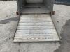 UNRESERVED Ifor Williams TA5G Double Axle Cattle Trailer - 13