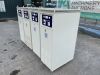 4 x 2014 ATG CCR Transformers (415 Volt) - 2