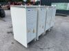 4 x 2014 ATG CCR Transformers (415 Volt) - 3