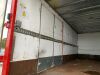 UNRESERVED 1998 Iveco 180E23 Box Truck c/w Tail Lift - 11