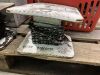 Pallet To Contain A Large Quantity Of New/Unused Chainsaw Chains - 5