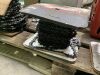 Pallet To Contain A Large Quantity Of New/Unused Chainsaw Chains - 6