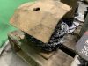 Pallet To Contain A Large Quantity Of New/Unused Chainsaw Chains - 7