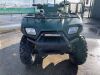 2004 Kawasaki KVF650 Automatic 2WD/4WD Quad - 8