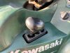 2004 Kawasaki KVF650 Automatic 2WD/4WD Quad - 19