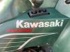 2004 Kawasaki KVF650 Automatic 2WD/4WD Quad - 20