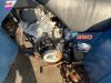 UNRESERVED Yamaha 350cc Petrol Farm Quad - 15