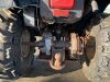 UNRESERVED Yamaha 350cc Petrol Farm Quad - 16