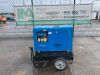 2020 Pramac P11000 11KVA Portable Diesel Generator - 10