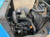 2018 Pramac P11000 11KVA Portable Diesel Generator - 4