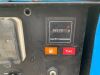 2019 Pramac P11000 11kVA Portable Diesel Generator - 8