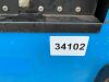 2019 Pramac P11000 11kVA Portable Diesel Generator - 9