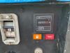 2019 Pramac P11000 11KVA Portable Diesel Generator - 8