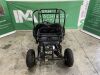 UNRESERVED Kids 150cc Petrol Buggy - 4