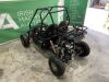 UNRESERVED Kids 150cc Petrol Buggy - 5