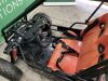 UNRESERVED Kids 150cc Petrol Buggy - 8