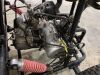 UNRESERVED Kids 150cc Petrol Buggy - 9