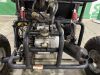 UNRESERVED Kids 150cc Petrol Buggy - 10