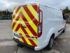 UNRESERVED 2020 Ford Transit Custom 300L Trend LWB 2.0TD 170BHP - 5