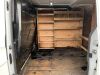 UNRESERVED 2020 Ford Transit Custom 300L Trend LWB 2.0TD 170BHP - 12