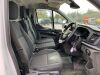 UNRESERVED 2020 Ford Transit Custom 300L Trend LWB 2.0TD 170BHP - 16