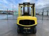 2008 Hyster H4.0FT 4T Diesel Forklift - 6