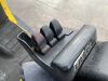 2008 Hyster H4.0FT 4T Diesel Forklift - 21