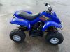 Blaney FX70 Kids Quad - 6