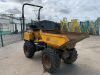 UNRESERVED Lifton Nueson IT High Tip Dumper - 7