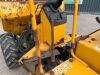 UNRESERVED Lifton Nueson IT High Tip Dumper - 13