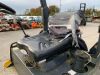 2010 Bomag BW120AD-4 Twin Drum Roller - 18