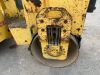 2010 Bomag BW90AD-2 Twin Drum Roller - 8