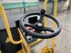 2010 Bomag BW90AD-2 Twin Drum Roller - 21